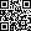 https://isna.ir/x75sH7
