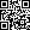 https://isna.ir/xdLYxM