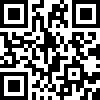 https://isna.ir/xdGpPL