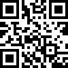 https://isna.ir/xdKsfd