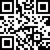 https://isna.ir/xdNv3D