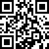 https://isna.ir/xgbWW