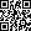 https://isna.ir/xdQwJv