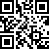 https://isna.ir/xd57GW