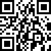 https://isna.ir/xdPvtD