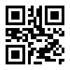 isna.ir/xdJdPT