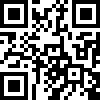 https://isna.ir/xdSSH6