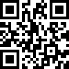 https://isna.ir/xdWxPr