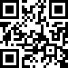 https://isna.ir/xdNVzh