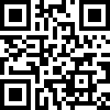 https://isna.ir/xdVKdK