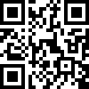 https://isna.ir/xdVd4r