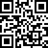https://isna.ir/xd3Qr9
