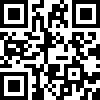 https://isna.ir/xd4Hxq