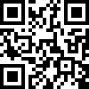 https://isna.ir/xdRb2v