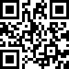 https://isna.ir/xdK9QM