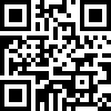 https://isna.ir/xdHNrT