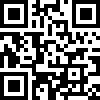 https://isna.ir/xd4V9j