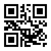 isna.ir/xdPjJ9