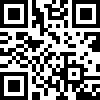 https://isna.ir/xdGCbC