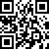https://isna.ir/xdQgkK