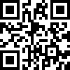https://isna.ir/xcZB2v