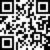 https://isna.ir/xdX46k
