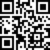 https://isna.ir/xd4YDS