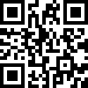 https://isna.ir/xdKmRV