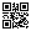 isna.ir/x3kndF