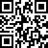 https://isna.ir/xdDRky