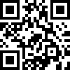 https://isna.ir/xgKyk