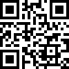https://isna.ir/xdFLL3