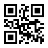 isna.ir/xdSFzw