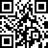 https://isna.ir/x3d7gg