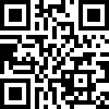 https://isna.ir/xdKmqC