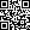 https://isna.ir/xdVT6b
