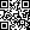 https://isna.ir/xdPhfJ