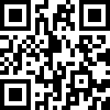 https://isna.ir/xdT2jX