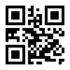 isna.ir/xd2v4n