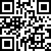https://isna.ir/xdVYZP