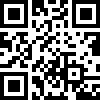 https://isna.ir/xcCYj
