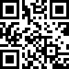 https://isna.ir/xdJKcD