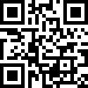 https://isna.ir/xdXf7F