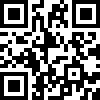 https://isna.ir/xdDWvz