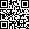 https://isna.ir/xdVcJb