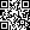 https://isna.ir/xdJ2VB