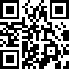 https://isna.ir/xdVnD8