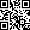 https://isna.ir/xdKzbw