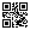 isna.ir/xdNLCM