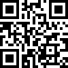 https://isna.ir/xdNkMB